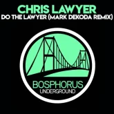 دانلود آهنگ Do The Lawyer Excision