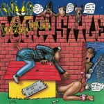 دانلود آهنگ Doggystyle (30th Anniversary Edition) Snoop Dogg