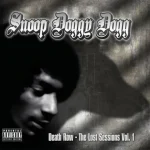 دانلود آهنگ Doggystyle Snoop Dogg