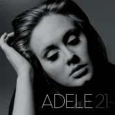 دانلود آهنگ Don Adele