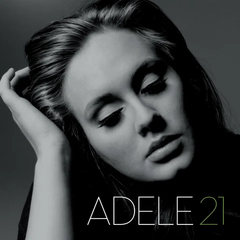 دانلود آهنگ Don از Adele دانلود آهنگ Don Adele