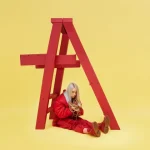 دانلود آهنگ dont smile at me Billie Eilish