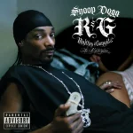 دانلود آهنگ Drop It Like Its Hot Snoop Dogg