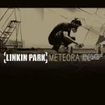 دانلود آهنگ Easier to Run Linkin Park