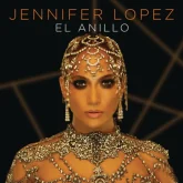 دانلود آهنگ El Anillo Jennifer Lopez