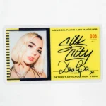 دانلود آهنگ Electricity Dua Lipa