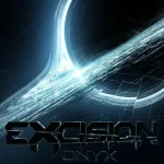 دانلود آهنگ End Of The World Excision