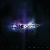 دانلود آهنگ Erase This Evanescence