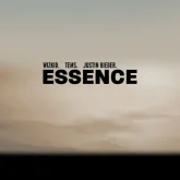 دانلود آهنگ Essence Justin Bieber