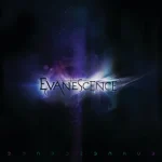دانلود آهنگ Evanescence (Deluxe Version) Evanescence