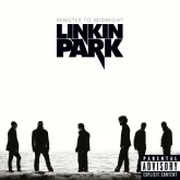 دانلود آهنگ Faint - Live Linkin Park