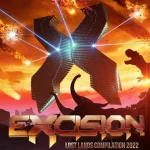 دانلود آهنگ Fake Excision