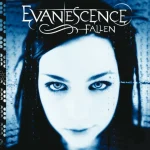 دانلود آهنگ Fallen Evanescence
