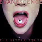 دانلود آهنگ Far From Heaven Evanescence