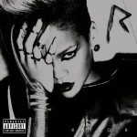 دانلود آهنگ Fire Bomb Rihanna