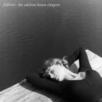 دانلود آهنگ folklore the saltbox house chapter Taylor Swift