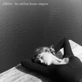 دانلود آهنگ folklore the saltbox house chapter Taylor Swift