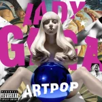 دانلود آهنگ G.U.Y Lady Gaga