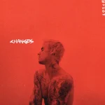 دانلود آهنگ Get Me Justin Bieber