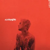 دانلود آهنگ Get Me Justin Bieber