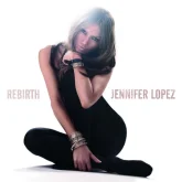 دانلود آهنگ Get Right Jennifer Lopez