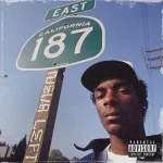 دانلود آهنگ Go On Snoop Dogg