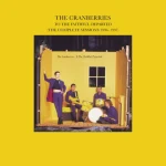 دانلود آهنگ Go Your Own Way The Cranberries