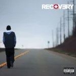 دانلود آهنگ Going Through Changes Eminem