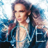 دانلود آهنگ Good Hit Jennifer Lopez