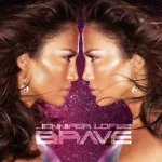 دانلود آهنگ Gotta Be There Jennifer Lopez