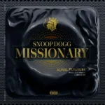 دانلود آهنگ Gunz N Smoke Snoop Dogg