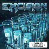 دانلود آهنگ Harambe Excision