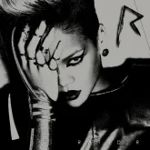 دانلود آهنگ Hard Rihanna