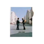 دانلود آهنگ Have a Cigar Pink Floyd