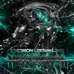 دانلود آهنگ Headbanga Excision