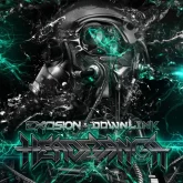 دانلود آهنگ Headbanga Excision