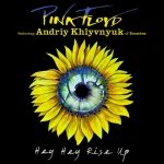 دانلود آهنگ Hey Hey Rise Up Pink Floyd