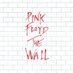 دانلود آهنگ Hey You Pink Floyd