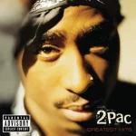 دانلود آهنگ Hit Em Up 2Pac