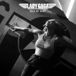 دانلود آهنگ Hold My Hand Lady Gaga
