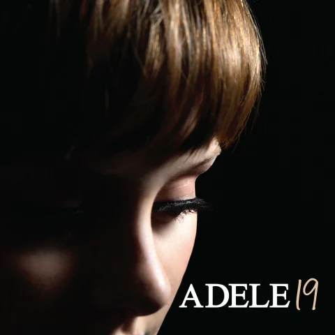 دانلود آهنگ Hometown Glory Adele