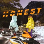 دانلود آهنگ Honest Justin Bieber