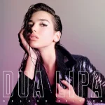 دانلود آهنگ Hotter Than Hell Dua Lipa