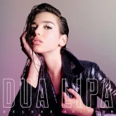 دانلود آهنگ Hotter Than Hell Dua Lipa