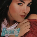 دانلود آهنگ How Am I Supposed to Live without You Laura Branigan