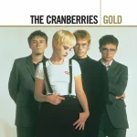 دانلود آهنگ How The Cranberries