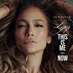 دانلود آهنگ Hummingbird Jennifer Lopez