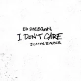 دانلود آهنگ I Don Justin Bieber