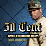 دانلود آهنگ I Get Money 50 Cent