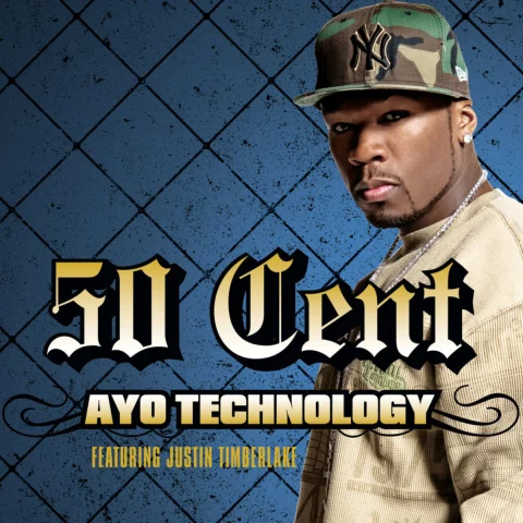 دانلود آهنگ I Get Money از 50 Cent دانلود آهنگ I Get Money 50 Cent